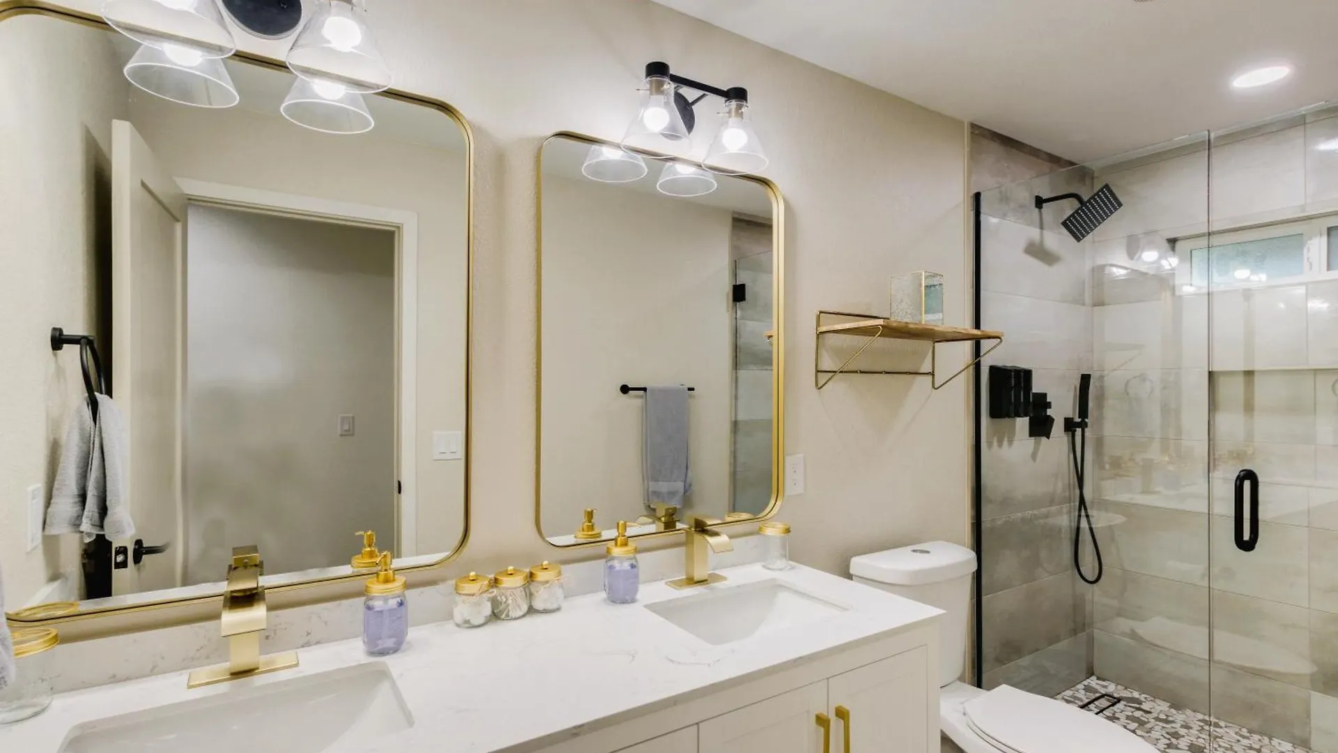 Chaparral Dog Park & Lake, Heated Pool, Pets Allowed Scottsdale