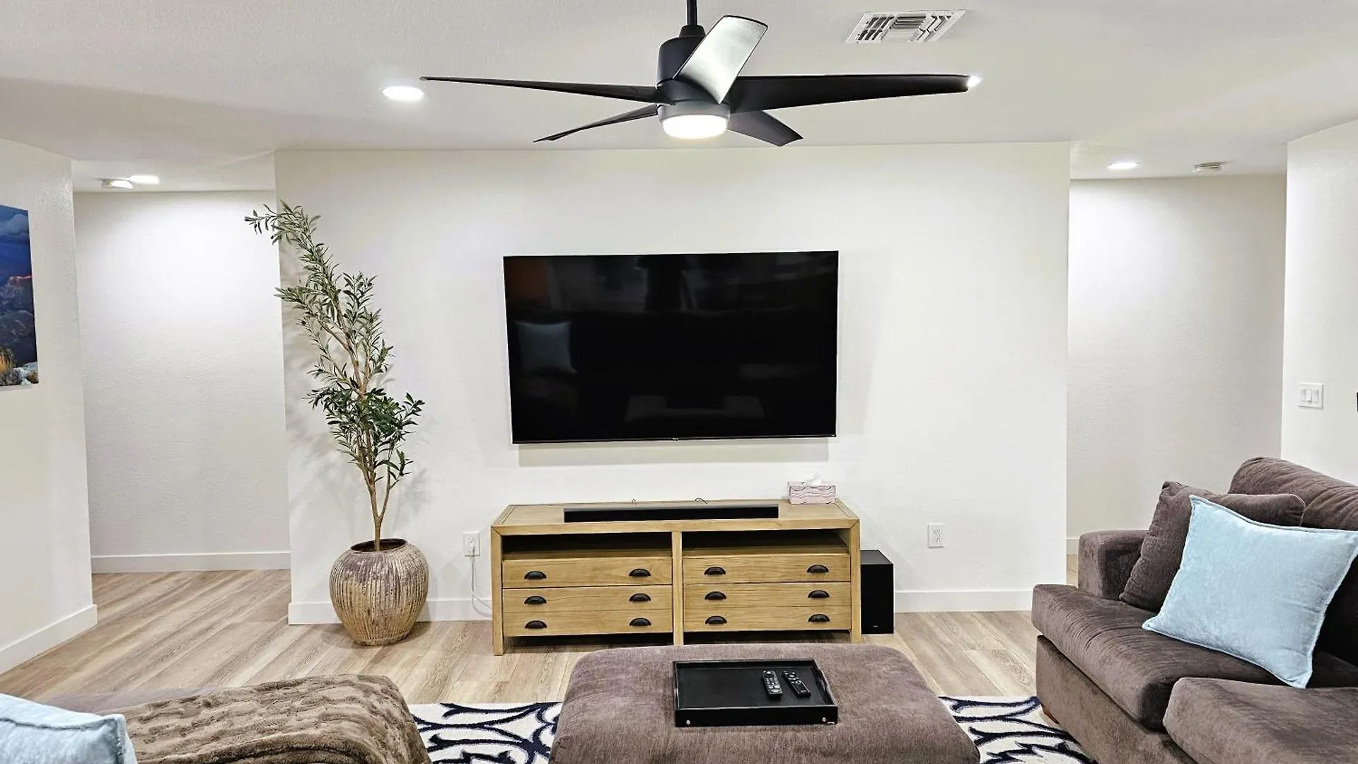 Chaparral Dog Park & Lake, Heated Pool, Pets Allowed Scottsdale Verenigde Staten