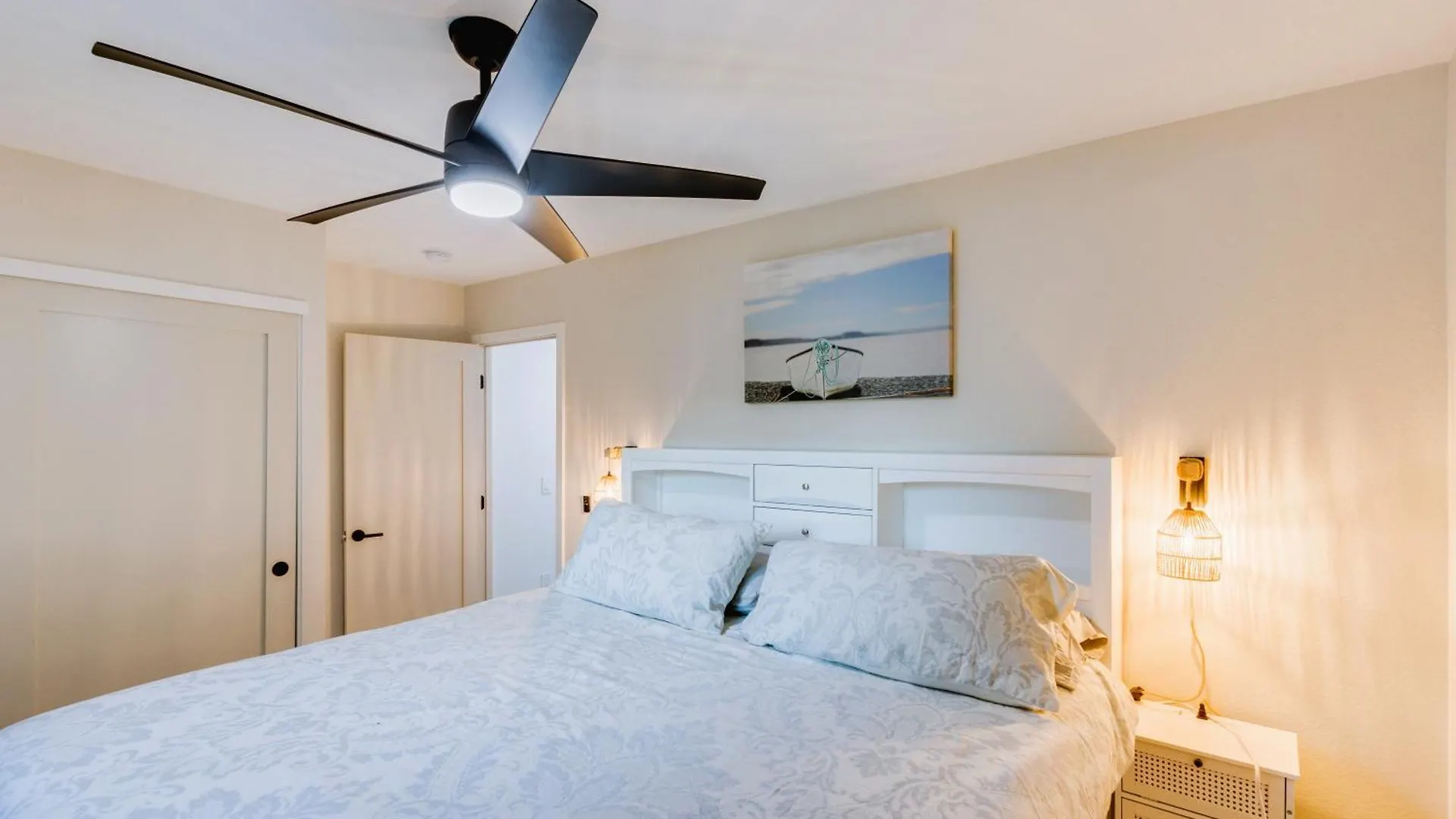 Chaparral Dog Park & Lake, Heated Pool, Pets Allowed Scottsdale 0*,  Verenigde Staten